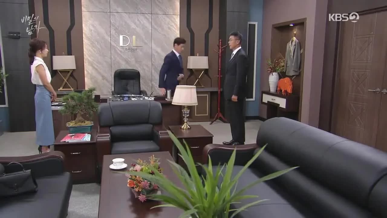 кадр