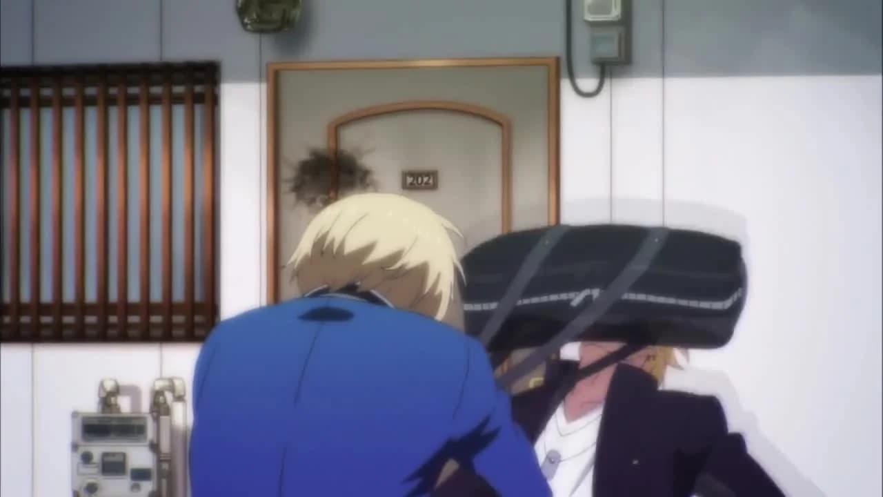 кадр