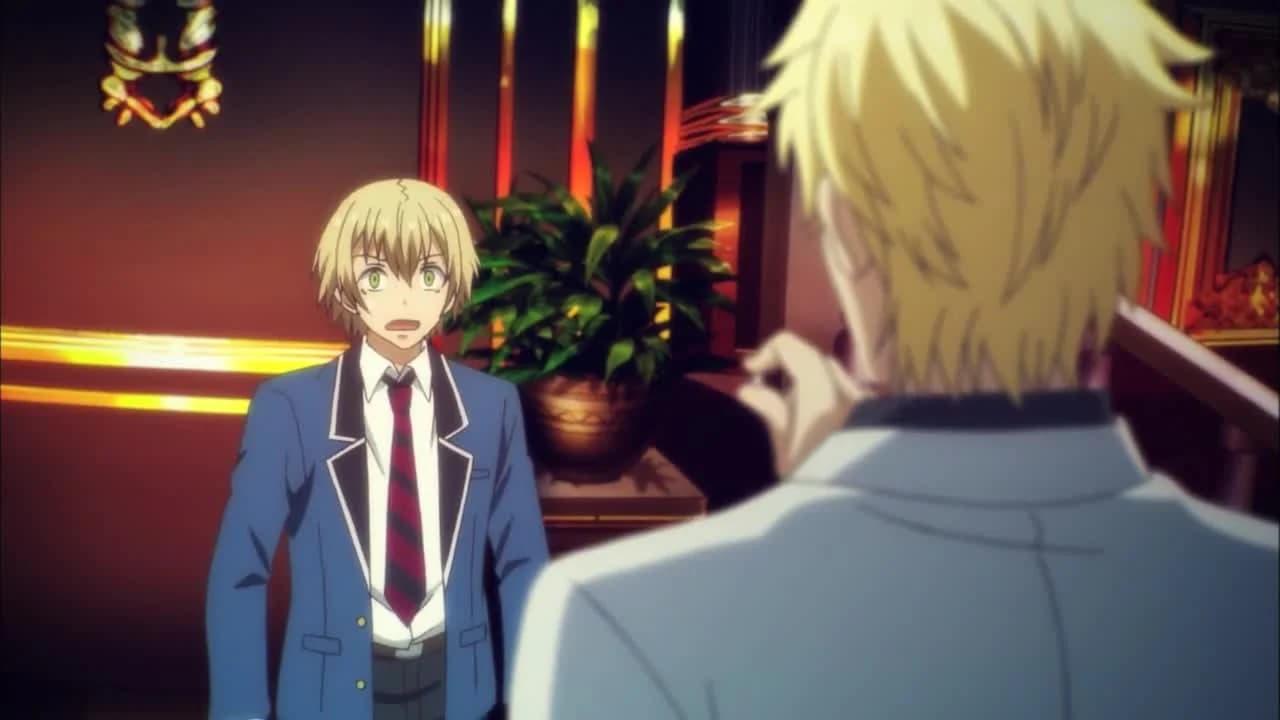 кадр