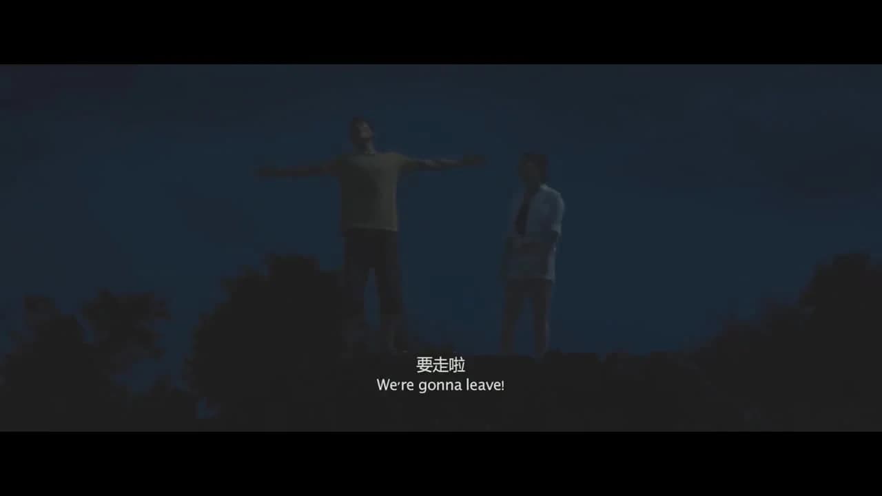 кадр