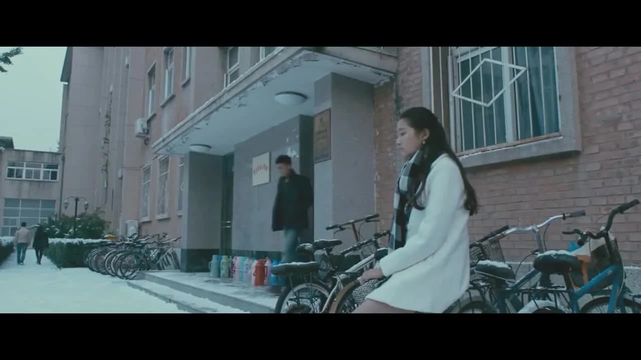 кадр