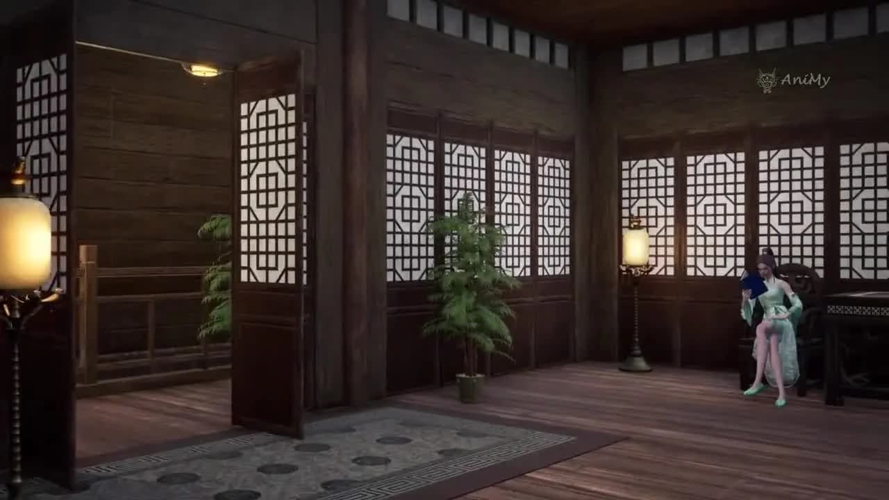 кадр