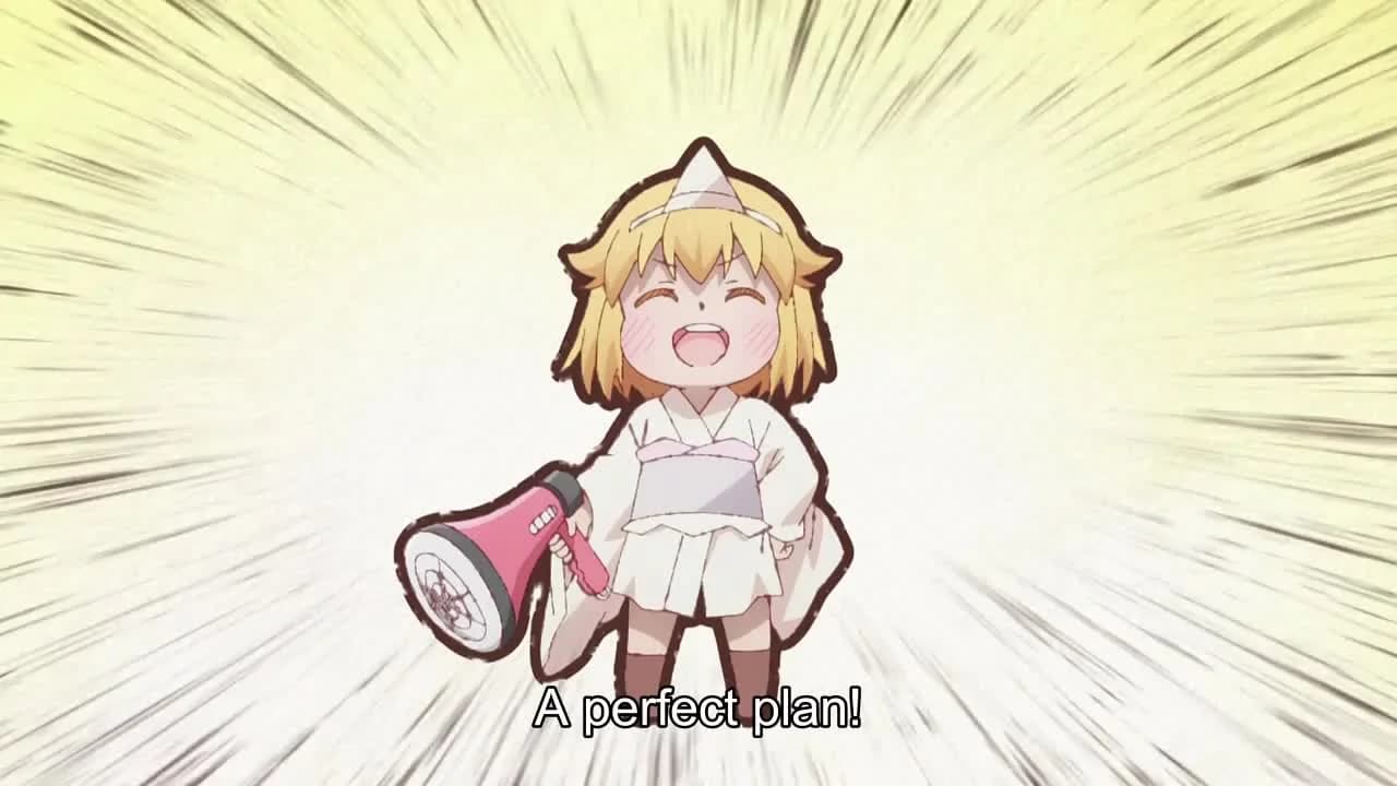 кадр