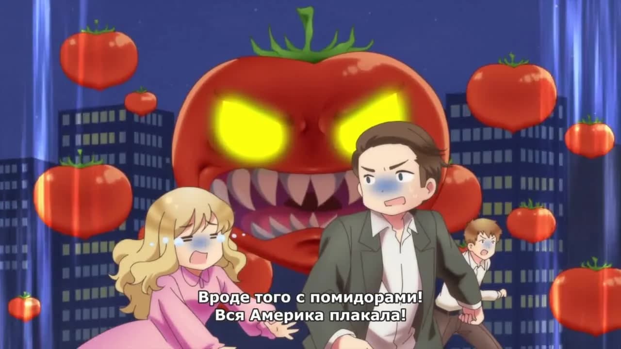 кадр