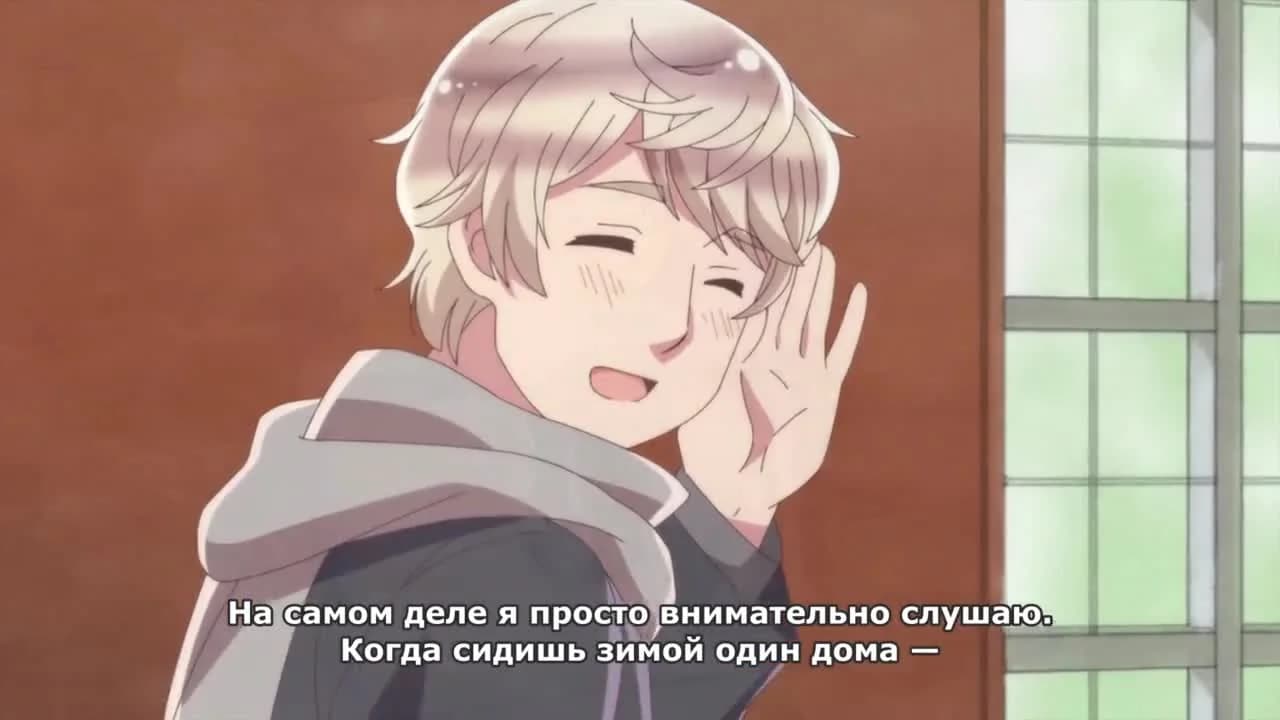 кадр