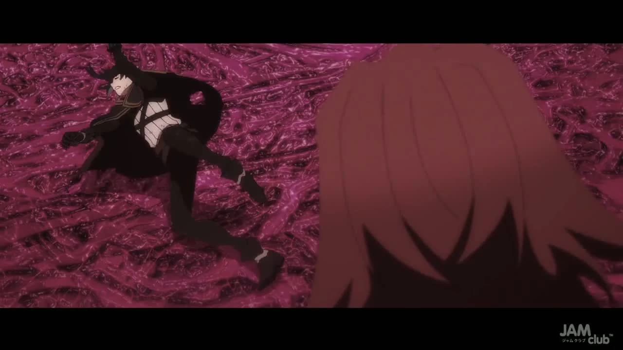 кадр