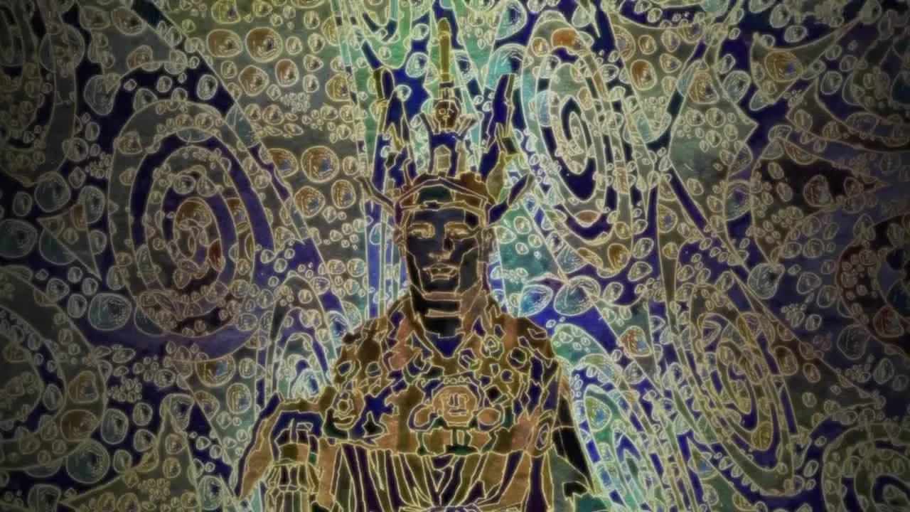 кадр