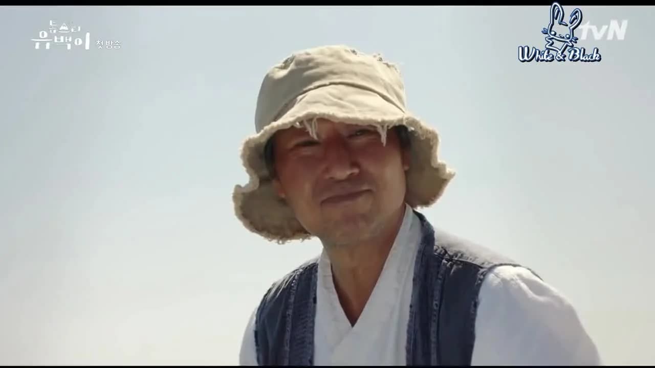 кадр