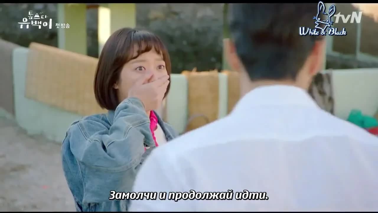 кадр