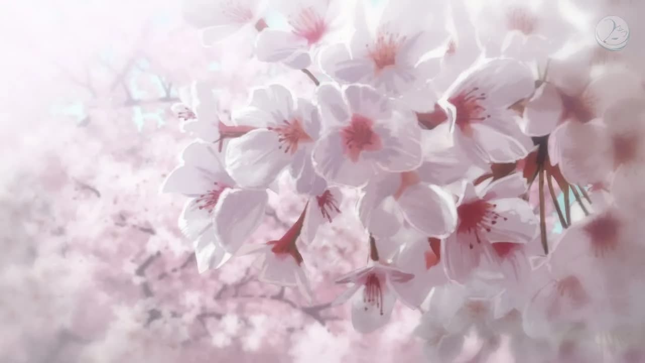 кадр