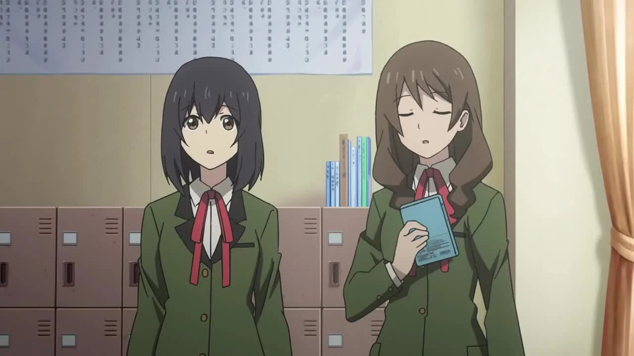 кадр