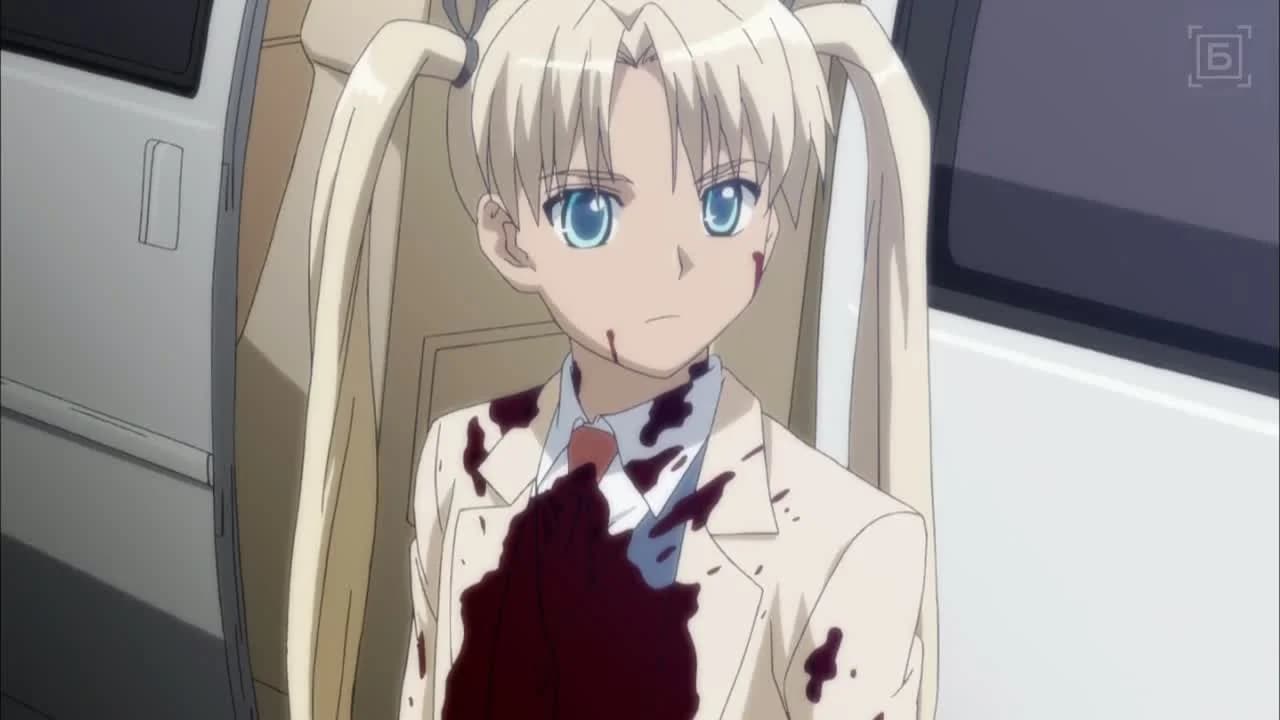кадр