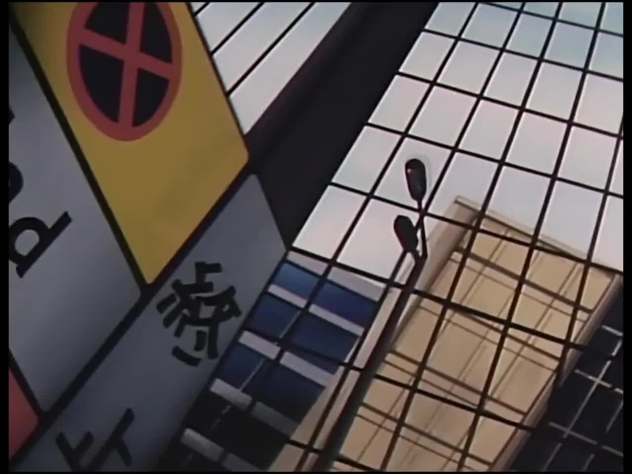 кадр