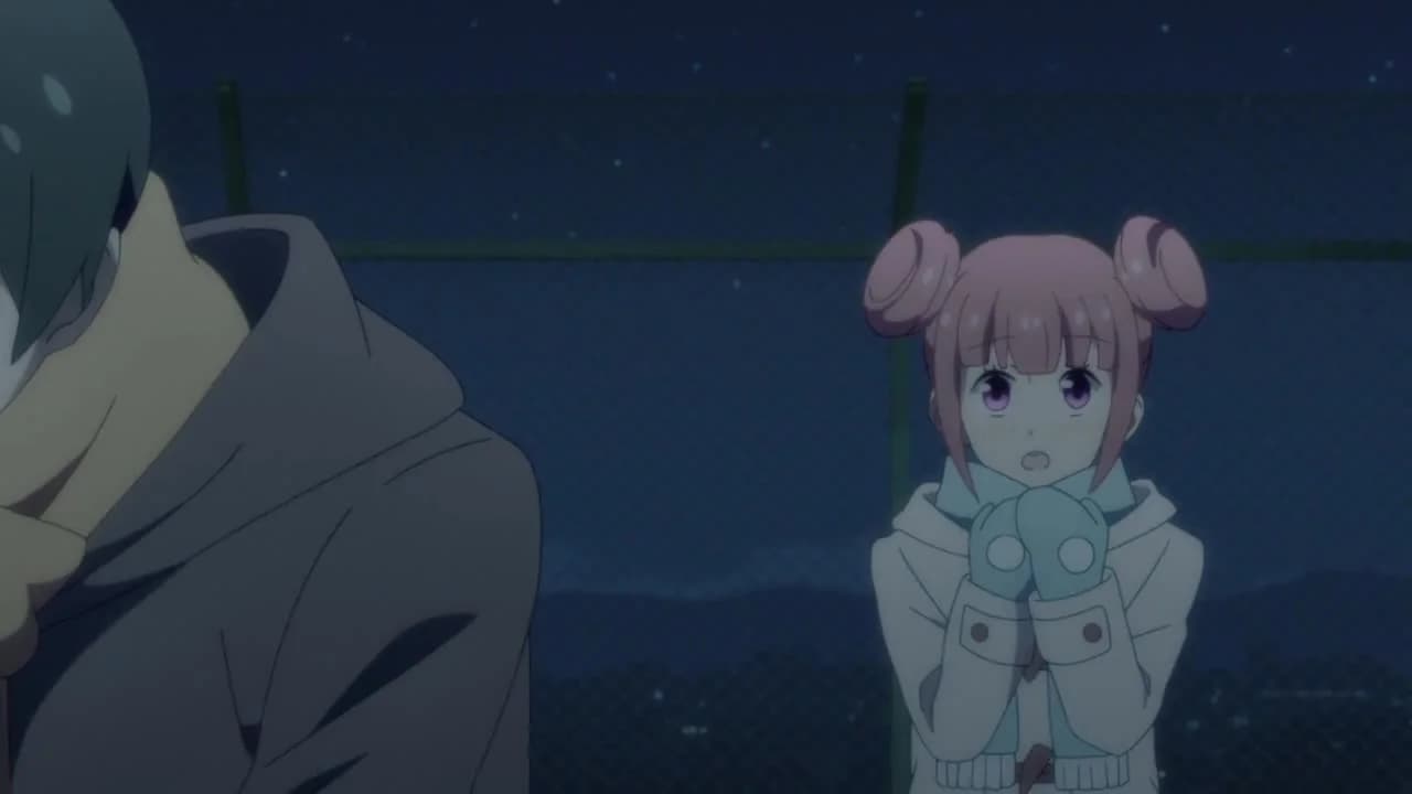 кадр