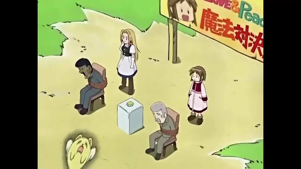 кадр