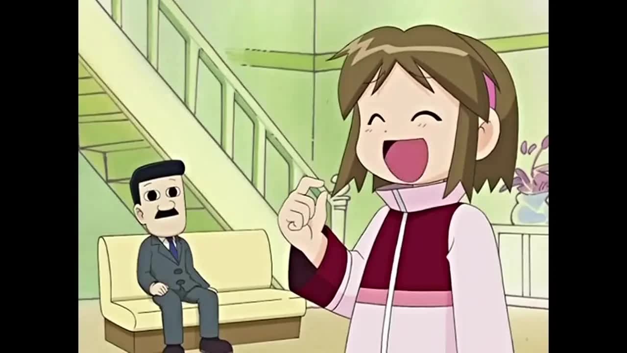 кадр