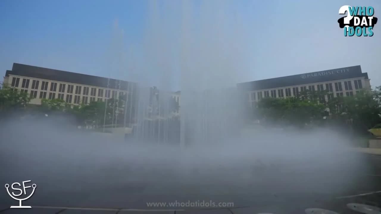 кадр