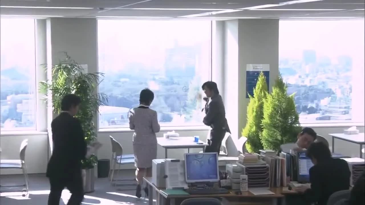 кадр