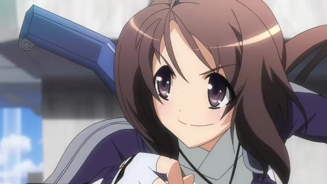 кадр