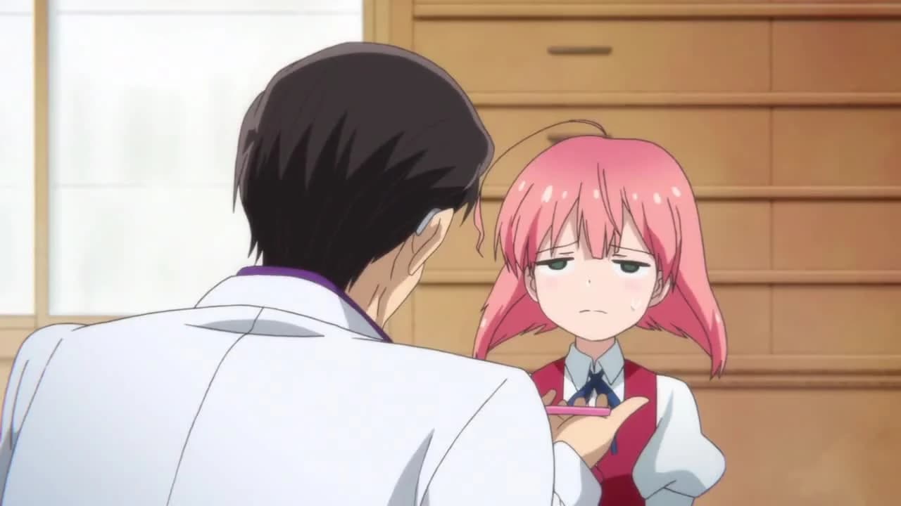 кадр