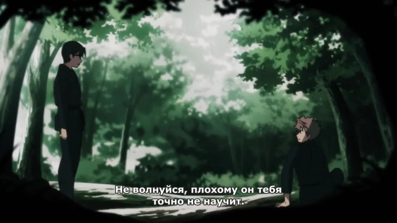 кадр