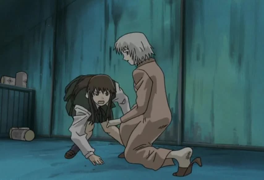 кадр
