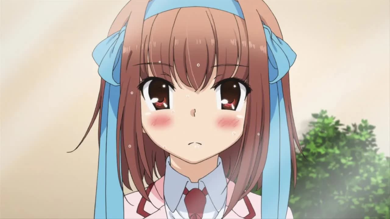кадр