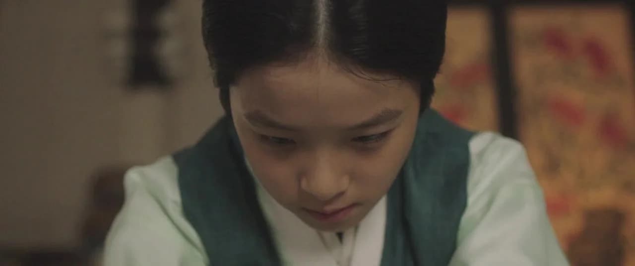 кадр