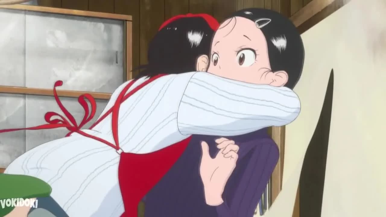 кадр