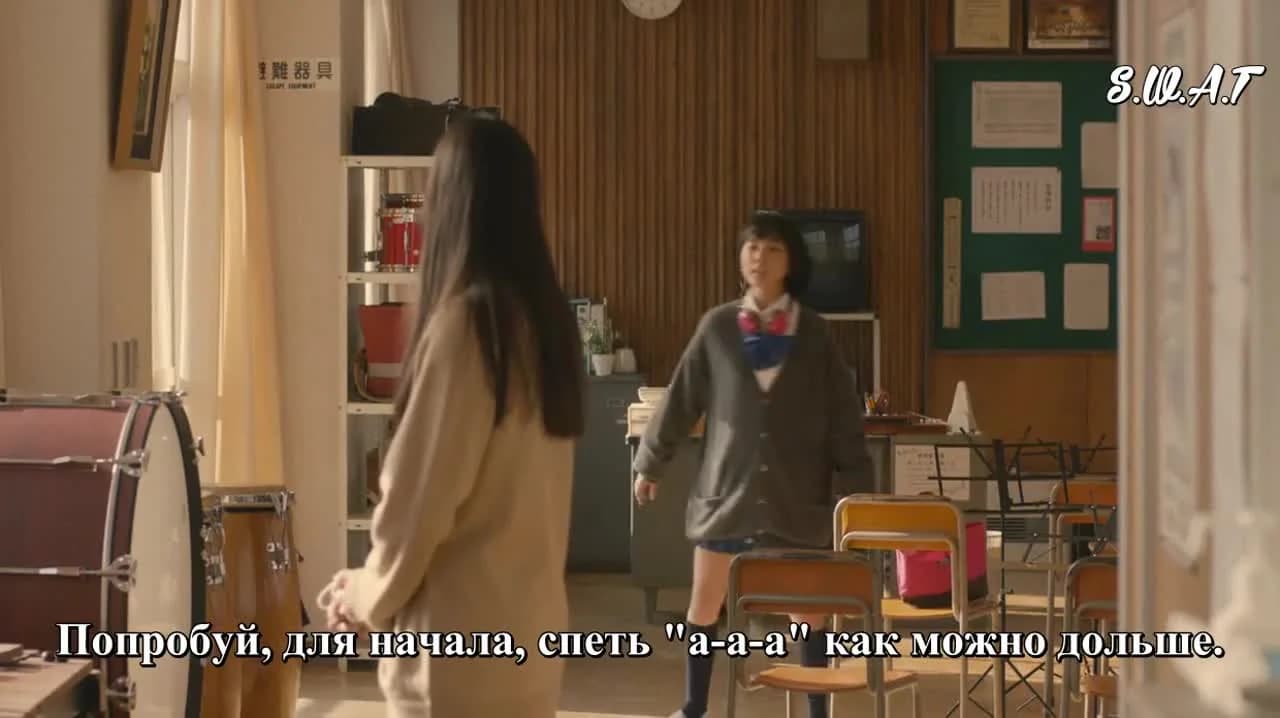 кадр