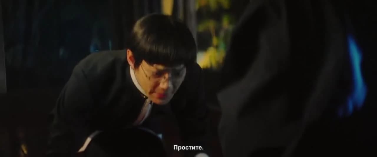 кадр