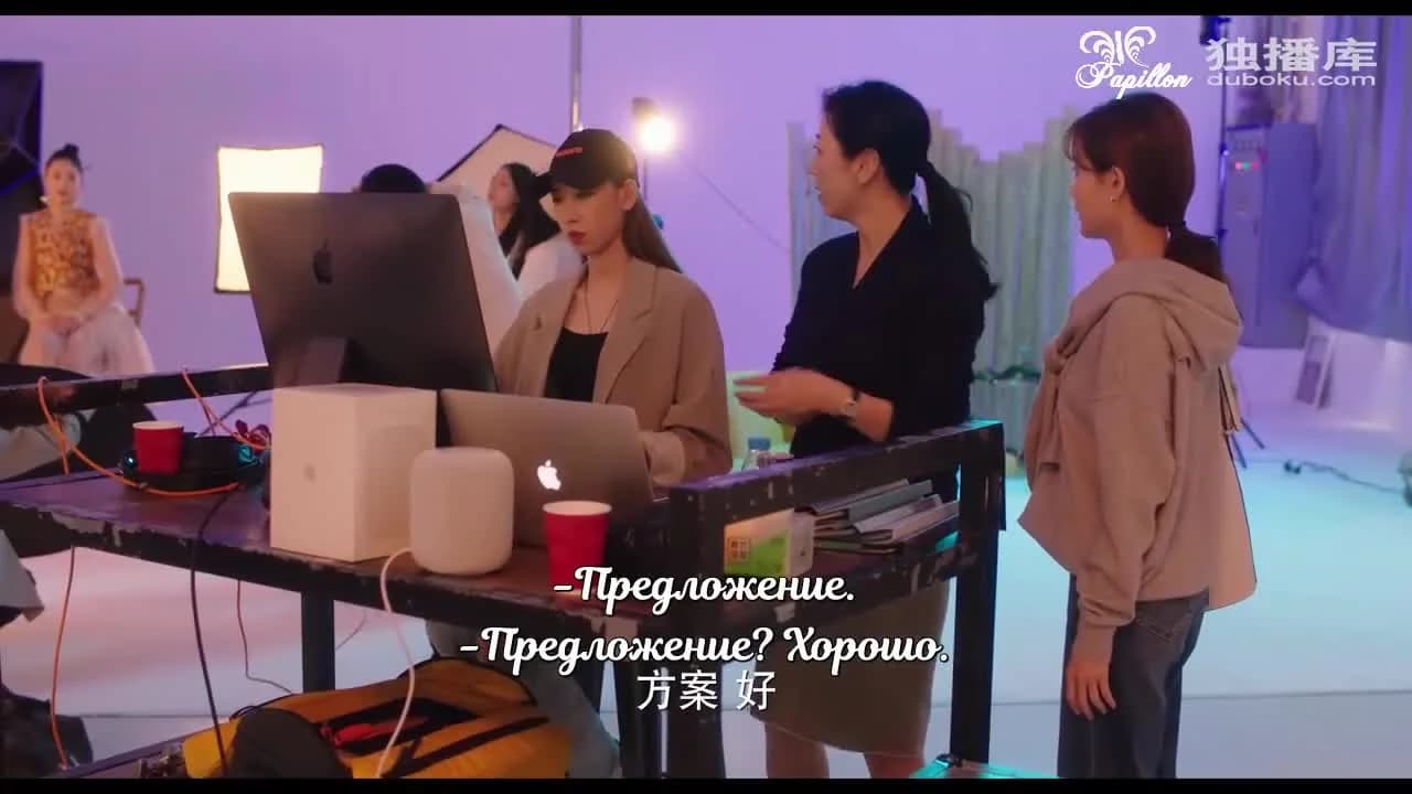 кадр