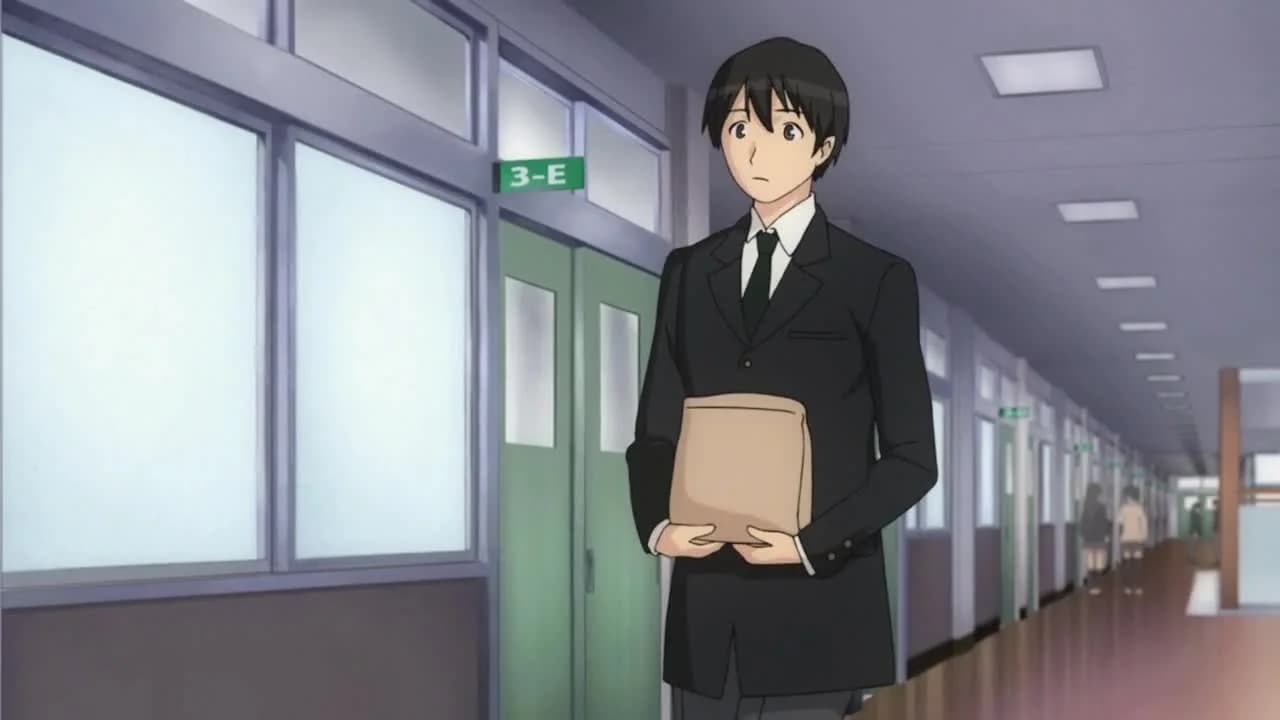 кадр