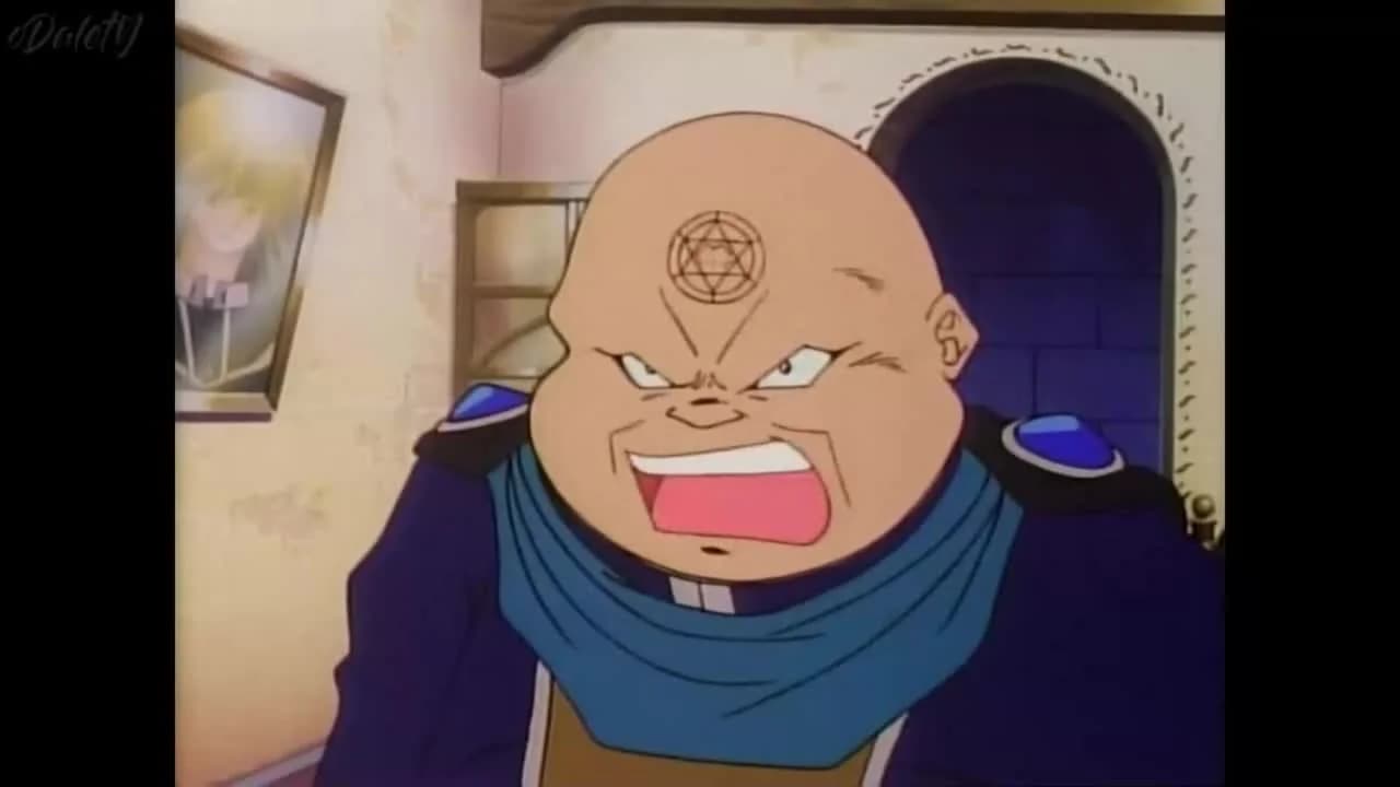 кадр