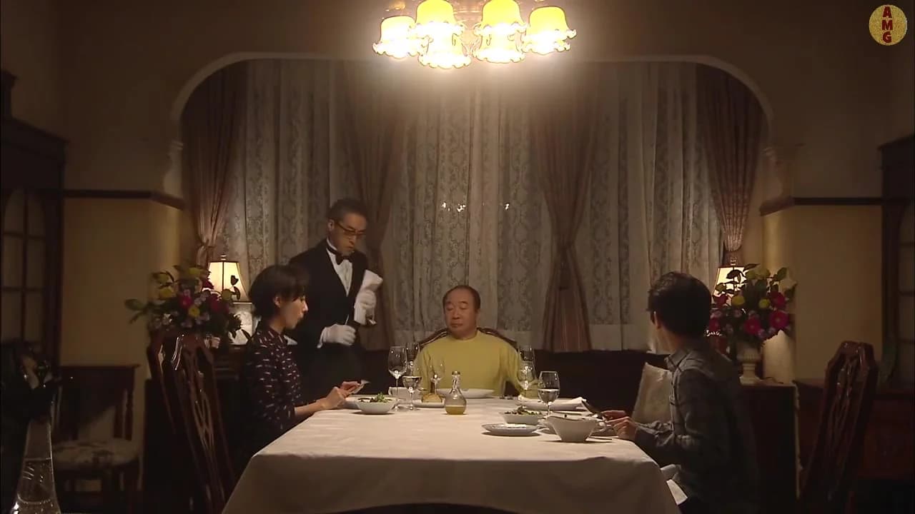 кадр