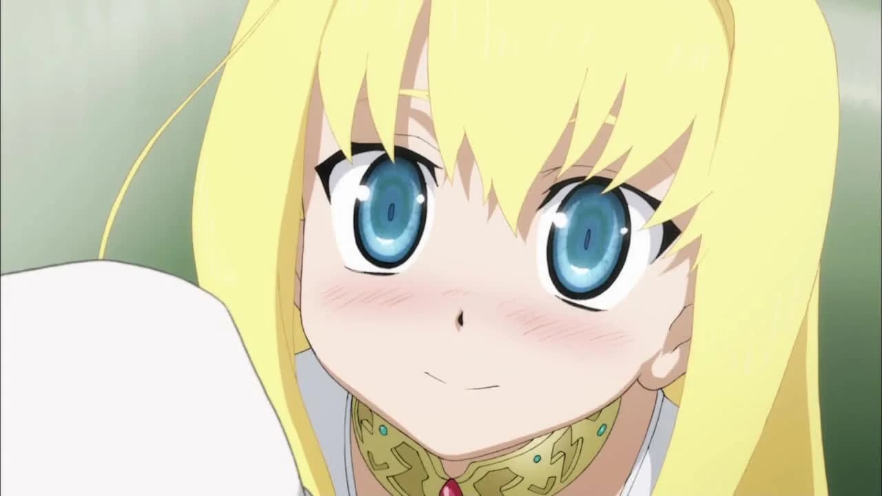 кадр