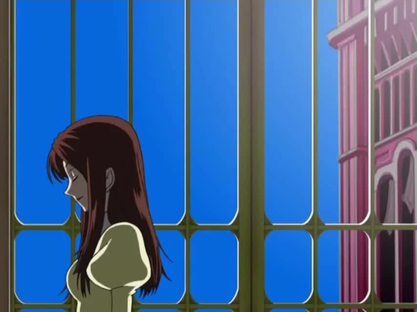 кадр
