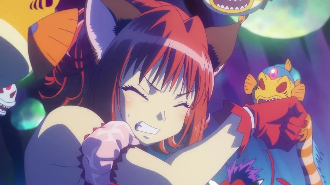 кадр