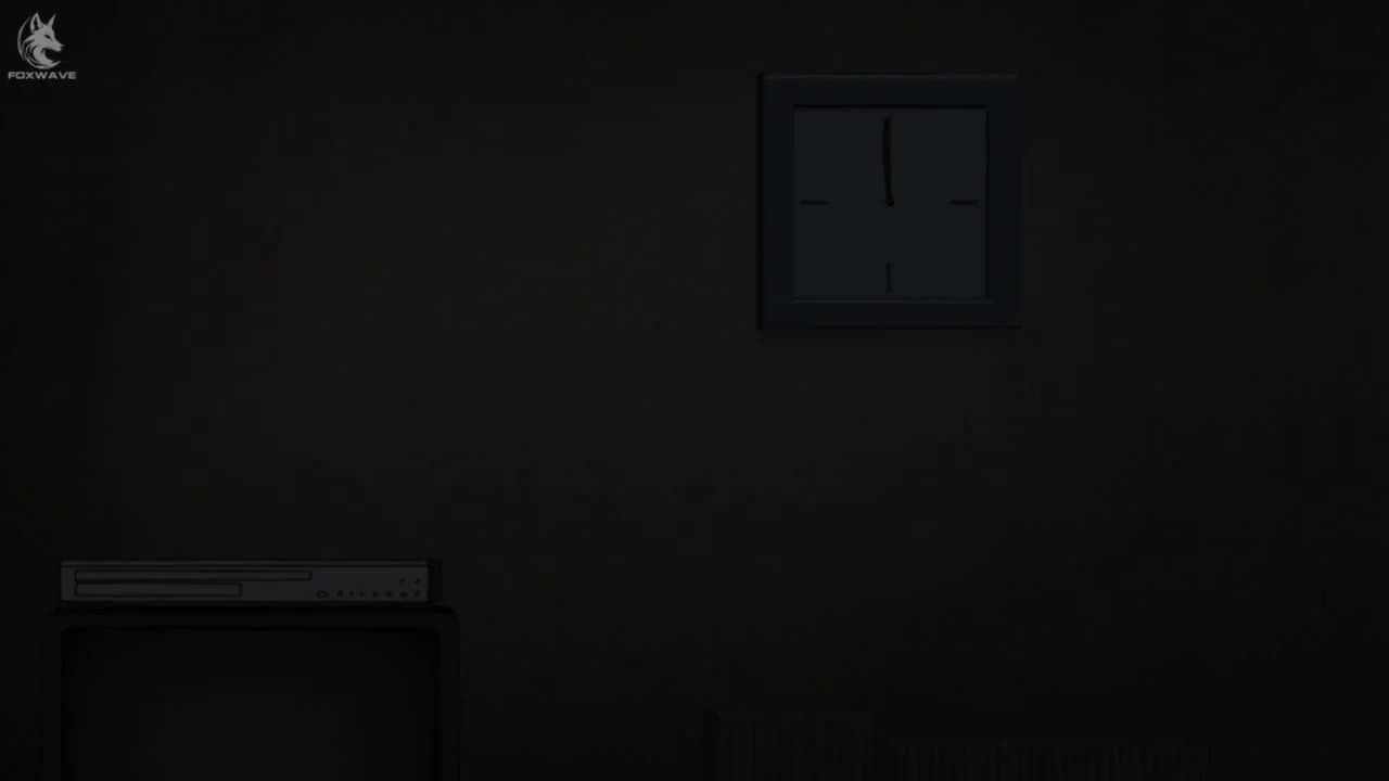 кадр
