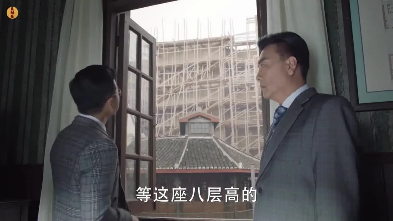 кадр