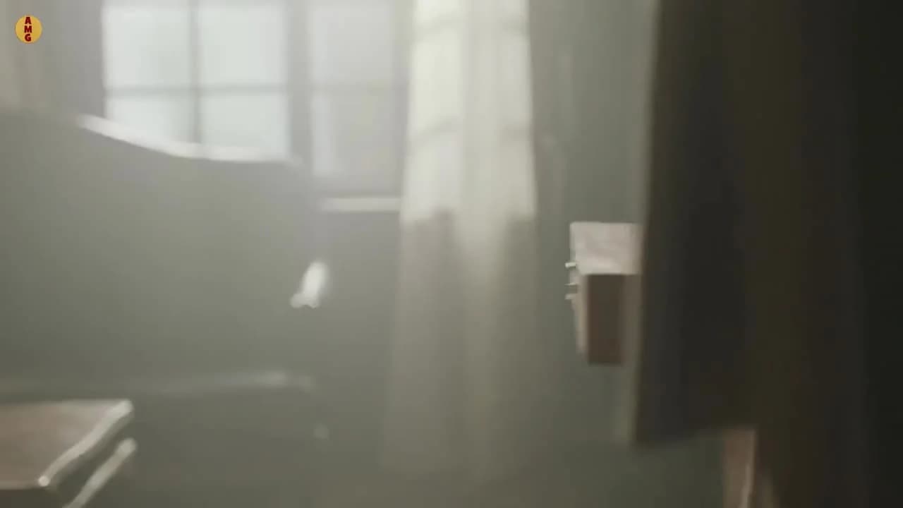 кадр
