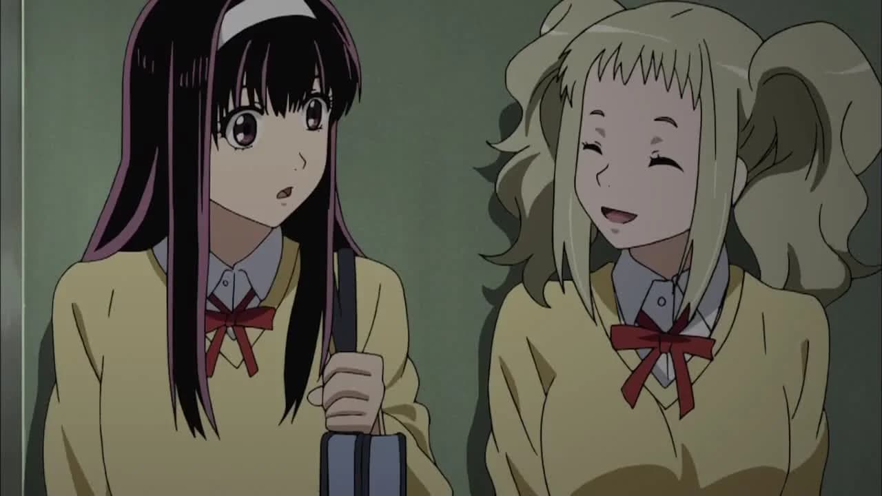 кадр