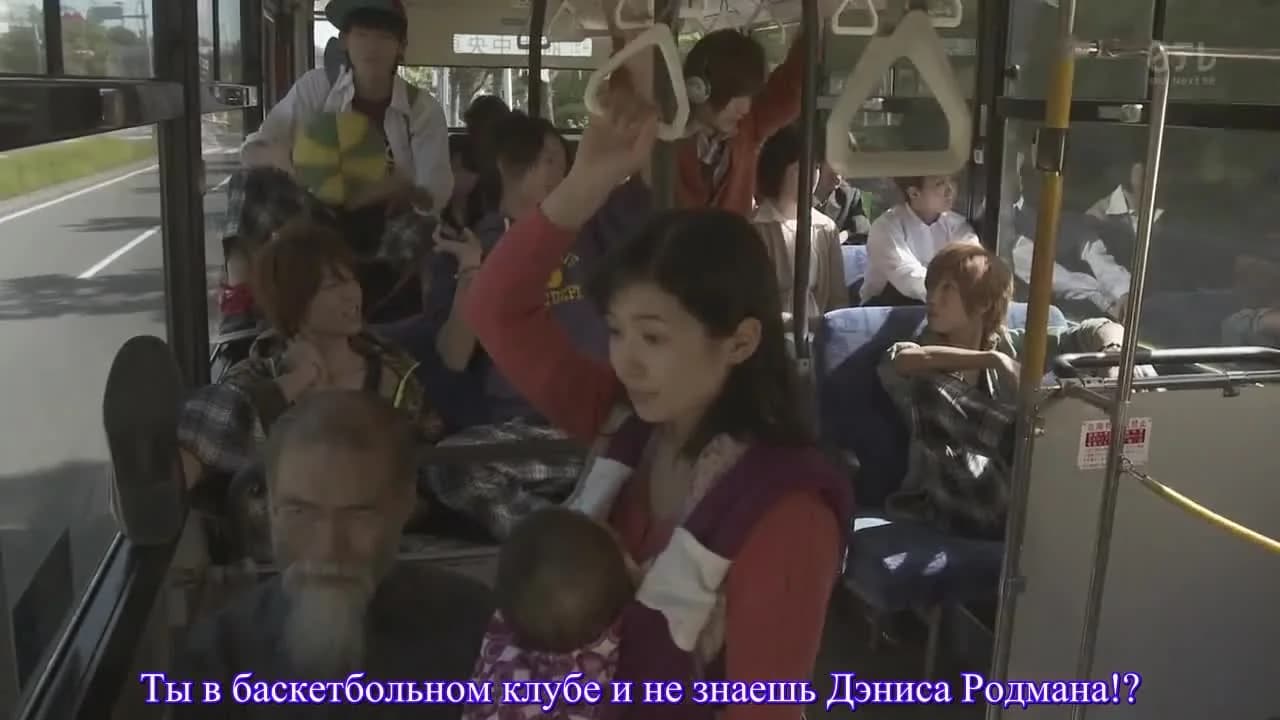 кадр