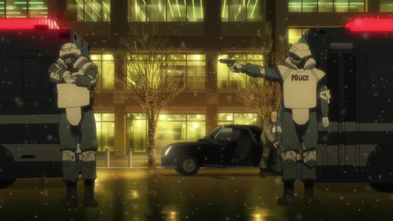 кадр