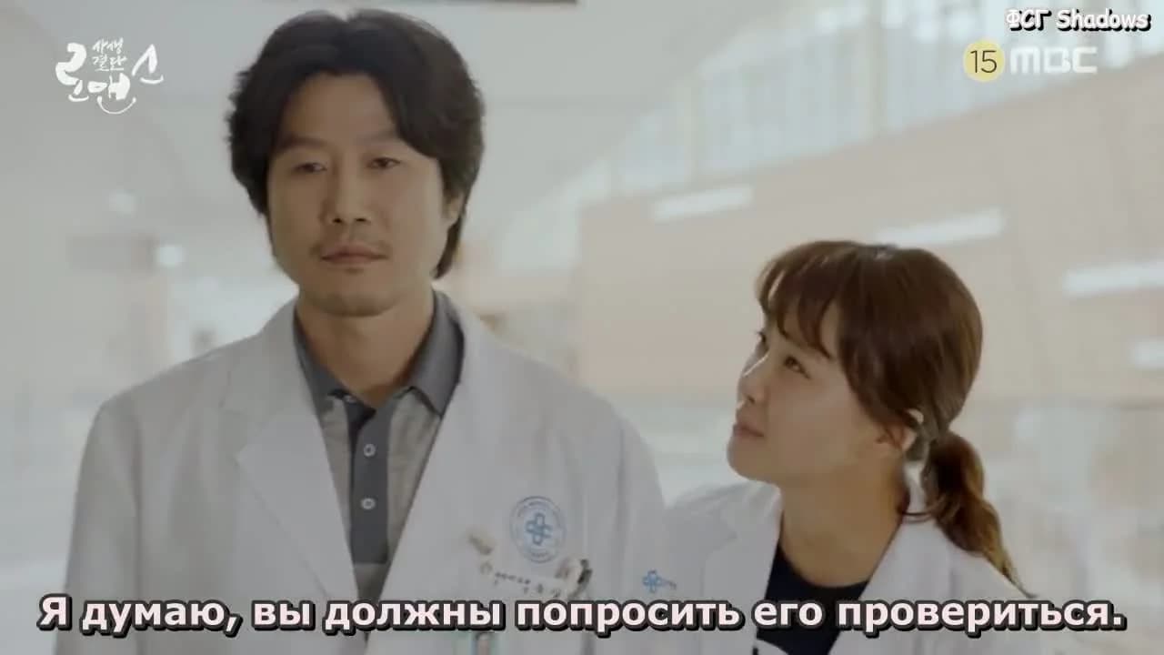 кадр