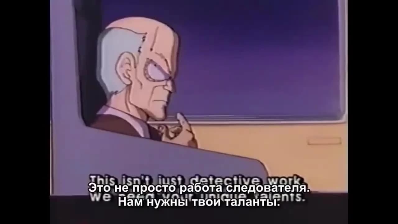 кадр
