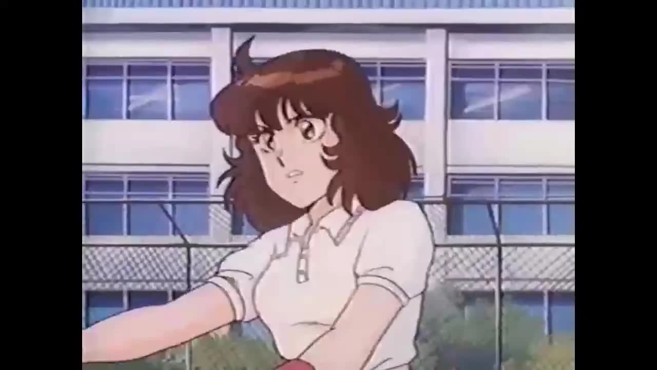 кадр