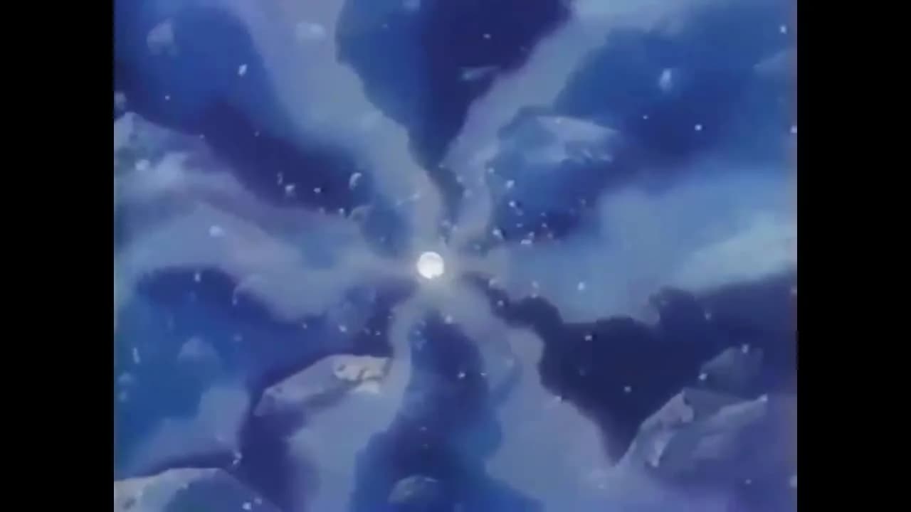 кадр