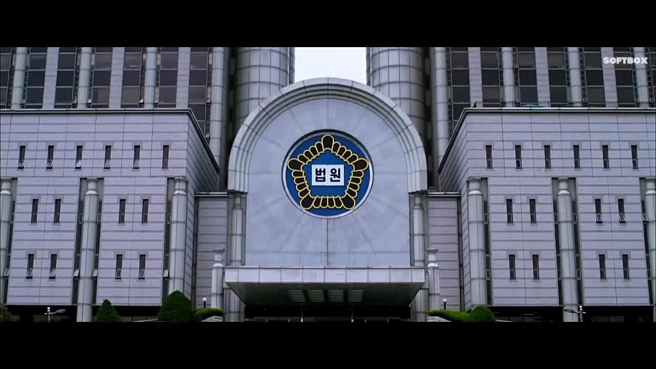 кадр