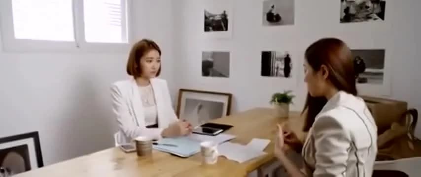 кадр